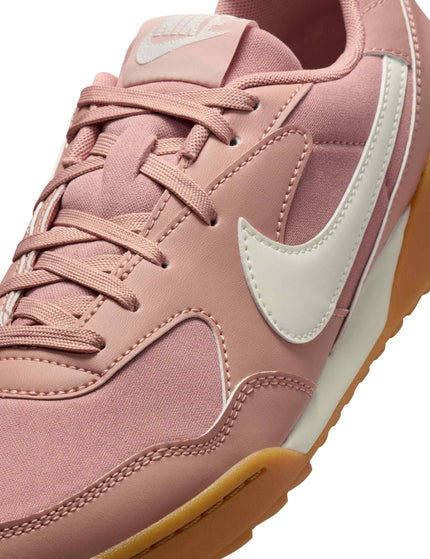 Nike Terra Manta Shoes - Particle Pink/Sail/Gum Light Brownimages7- The Sports Edit
