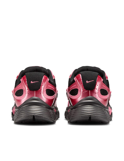 Nike V5 RNR Shoes - Black/Peonyimages3- The Sports Edit