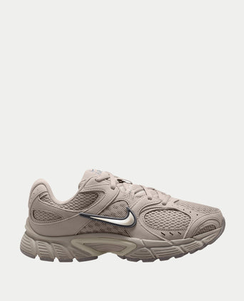 V5 RNR Shoes - Moon Particle/Light Orewood Brown