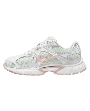 V5 RNR Shoes - Summit White/Silt Red/White/Vast Grey