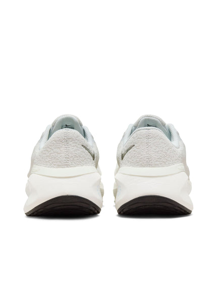 Nike Versair Premium Shoes - Summit White/Sail/Black/Metallic Silverimage3- The Sports Edit