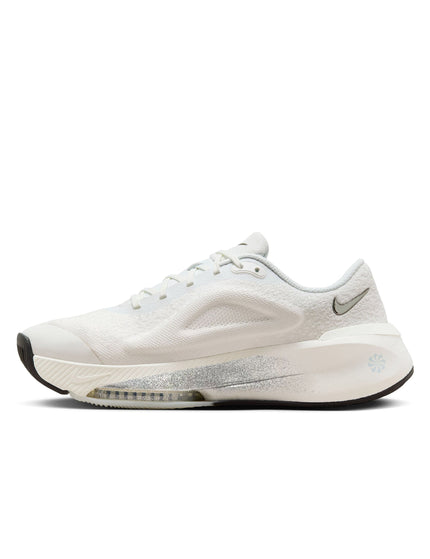 Nike Versair Premium Shoes - Summit White/Sail/Black/Metallic Silverimage5- The Sports Edit