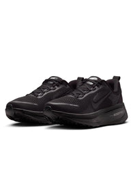 Nike Vomero 18 Running Shoes - Black/Dark Smoke Grey/Light Smoke Greyimages2- The Sports Edit