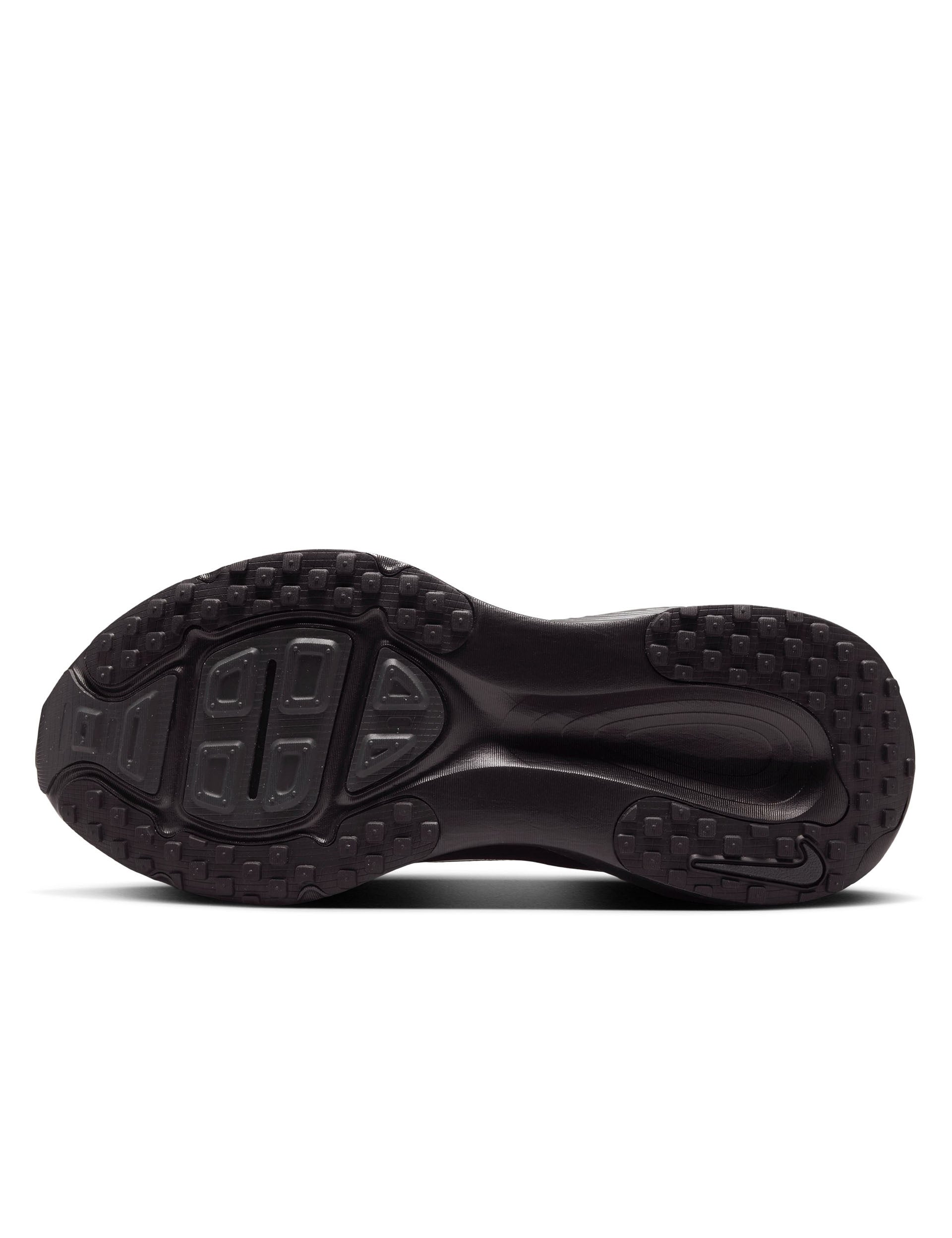 【NIKE】◆Vomero 18 Black◆HM6804-004◆ Nike | Vomero 18 Running Shoes - Black/Grey | The Sports Edit
