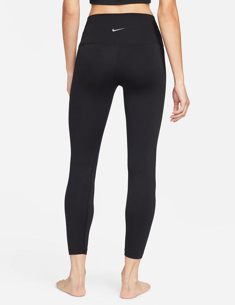 Capri vs. 7/8 Leggings: What's the Difference? - Fitop