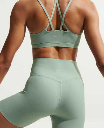 Zenvy High Waisted 5