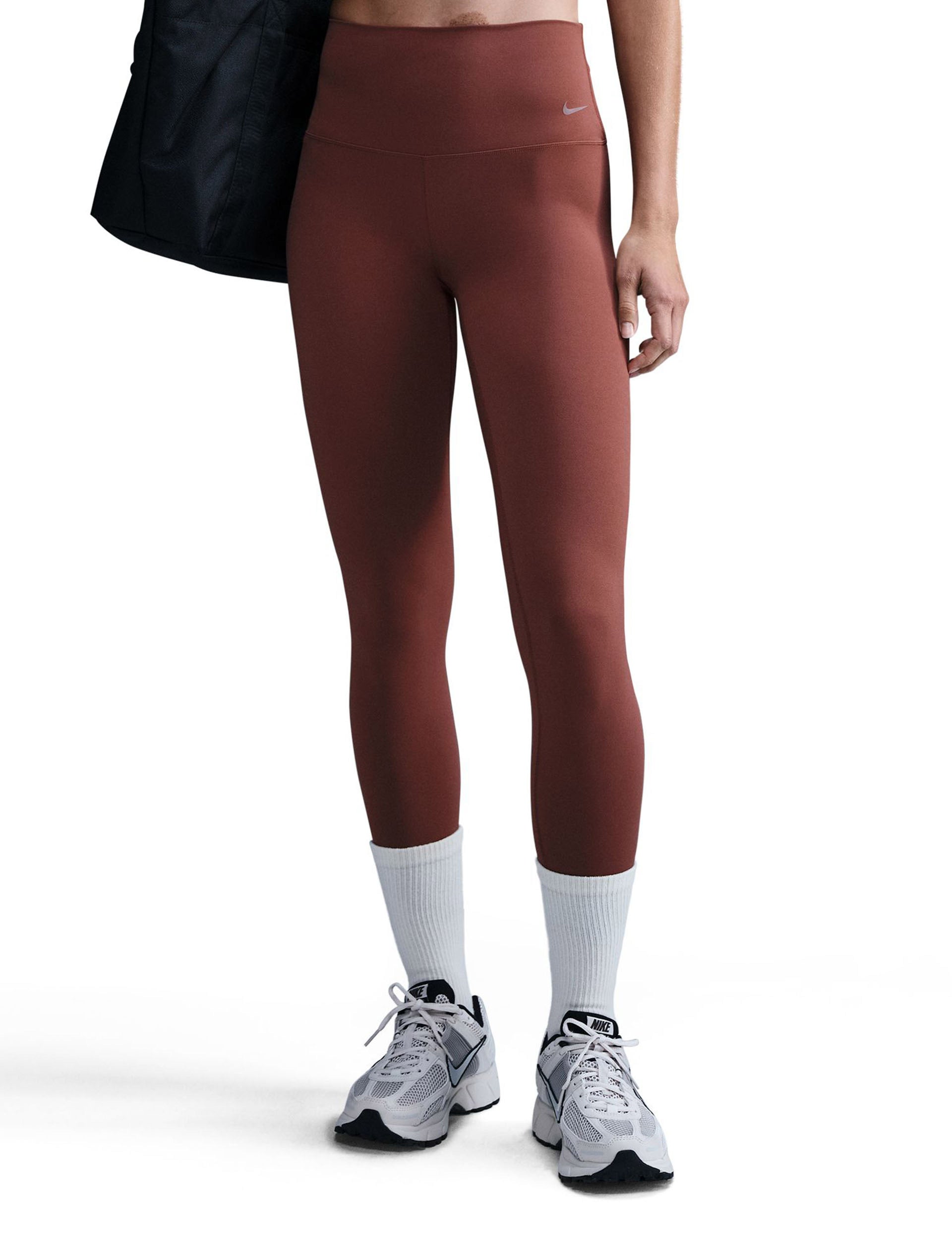 NIKE Yoga | Women's Yoga Clothing | The Sports Edit