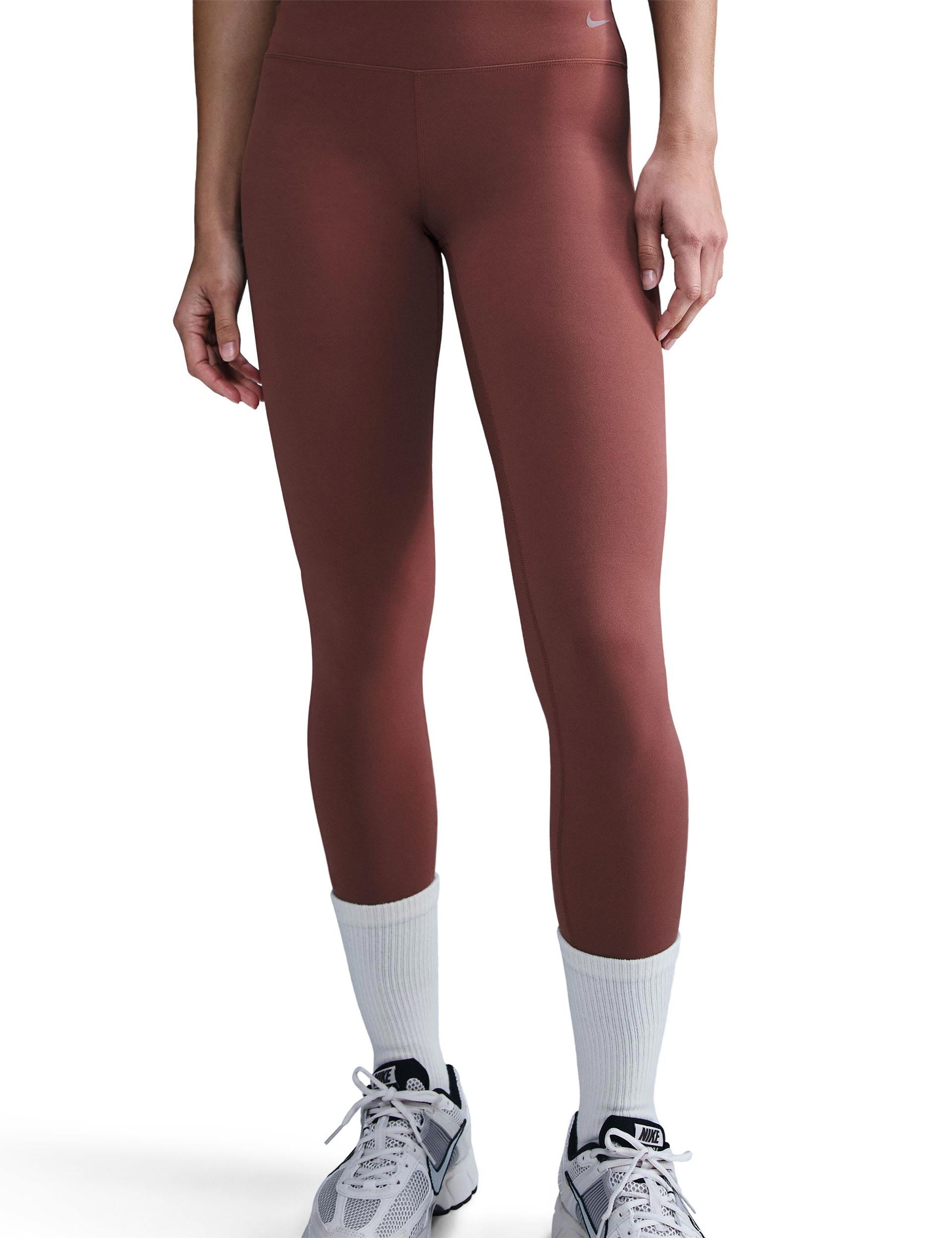 nike-zenvy-hw-7-8-leggings-red
