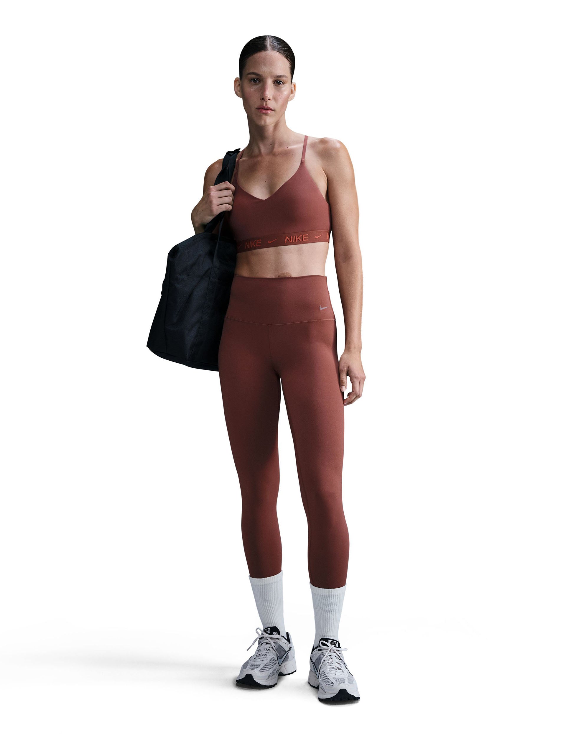 nike-zenvy-hw-7-8-leggings-red