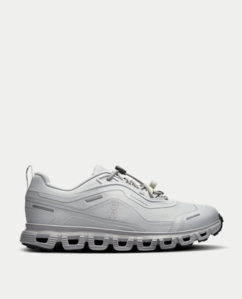 Cloud 6 Geo Waterproof - Wolf