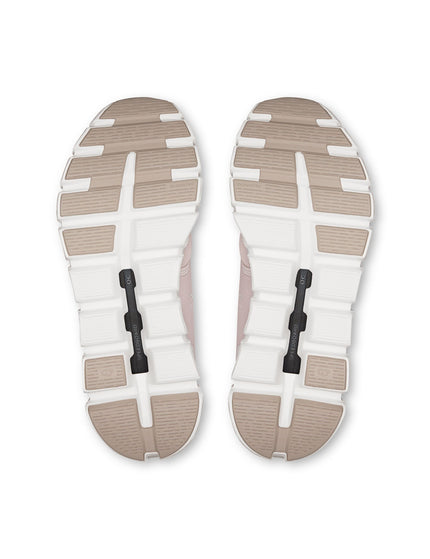 ON Running Cloud 6 - Orchid/Fadeimages5- The Sports Edit