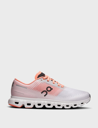Cloud 6 Push - Sunstone/Juniper
