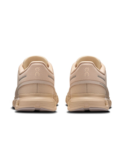 ON Running Cloud 6 - Sandimages3- The Sports Edit