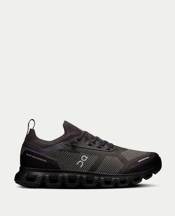 Cloud 6 Versa - Black/Eclipse