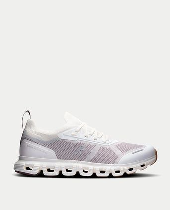 Cloud 6 Versa - Black/Eclipse