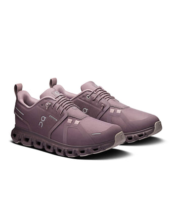 Cloud 6 Waterproof - Gobi
