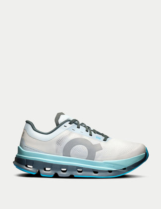 Black Friday Running Shoes & Trainers Sale