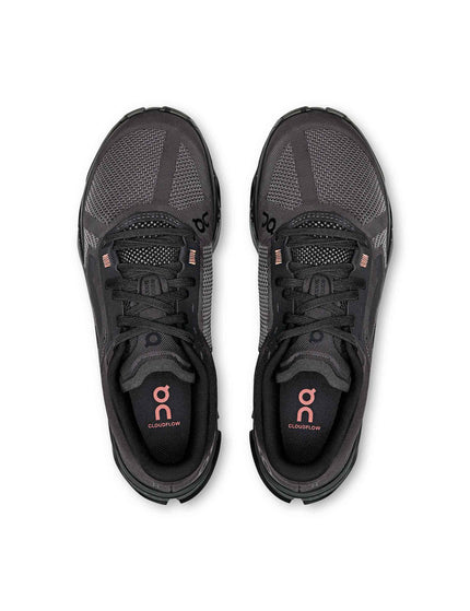 ON Running Cloudflow 5 - Blackimage5- The Sports Edit
