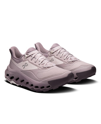 Cloudhorizon 2 - Fade/Heron