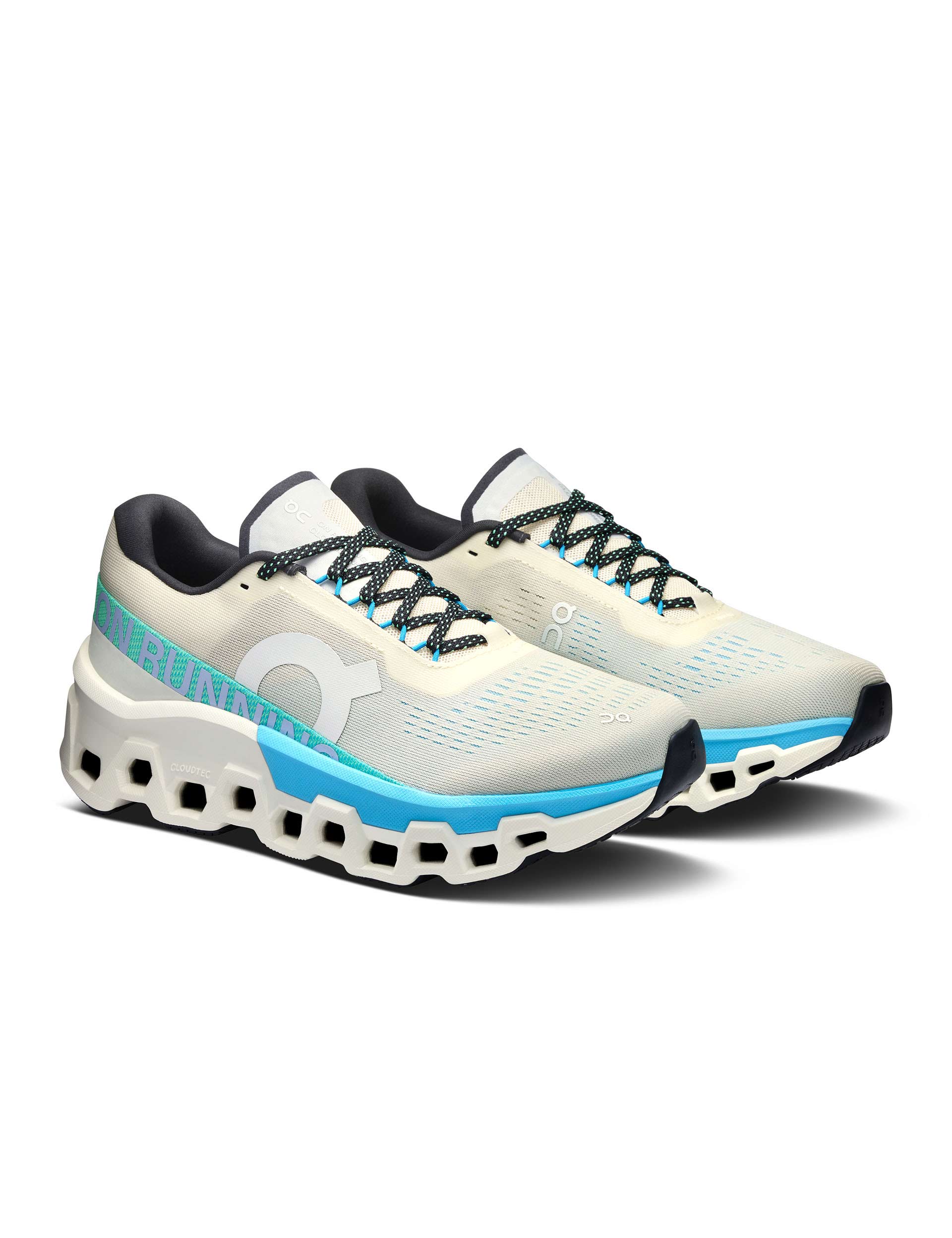 on-running-shoes-womens-