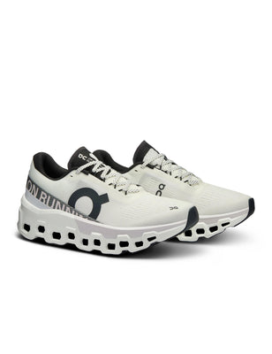 Cloudmonster 2 - White/Frost