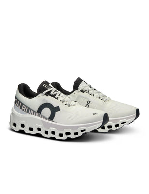 Cloudmonster 2 - White/Frost