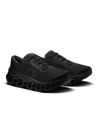 Cloudmonster 3 - Black