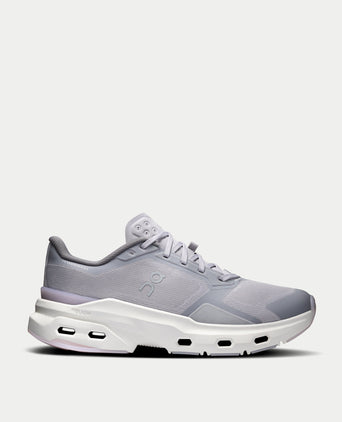 Cloudpulse 2 - Alloy/Ice