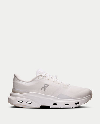 Cloudpulse 2 - White