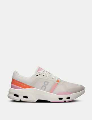 On Running Shoes Sale