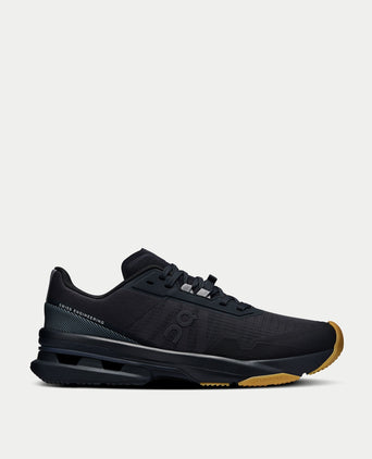 Cloudpulse Pro - Black/Rock