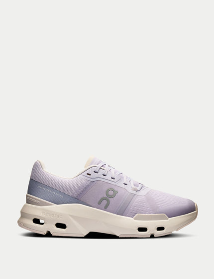 ON Running Cloudpulse - Raindrop/Stoneimages1- The Sports Edit
