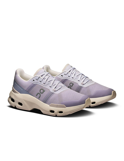 ON Running Cloudpulse - Raindrop/Stoneimages2- The Sports Edit