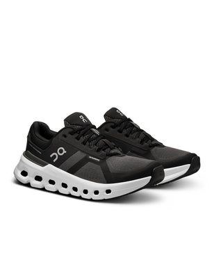 Cloudrunner 2 - Eclipse/Black