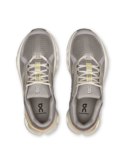 ON Running Cloudrunner 2 - Lilac/Ivoryimage4- The Sports Edit