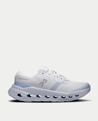 Cloudrunner 3 - Seedling/Ivory