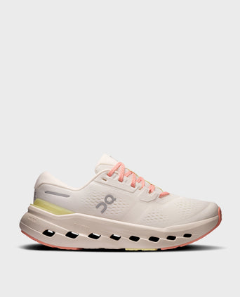 Cloudrunner 3 - Seedling/Ivory