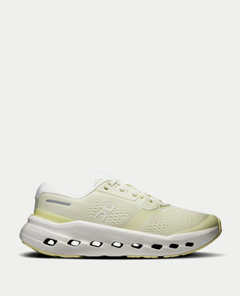 Cloudrunner 3 - Seedling/Ivory