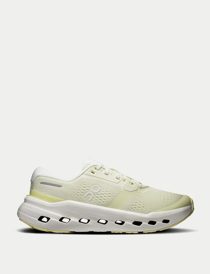 ON Running Cloudrunner 3 - Seedling/Ivoryimages1- The Sports Edit