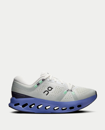 Cloudsurfer 2 - Ivory/Sailor