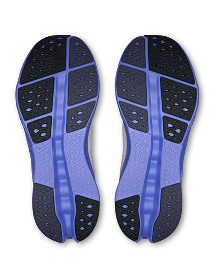 ON Running Cloudsurfer 2 - Ivory/Sailorimages5- The Sports Edit