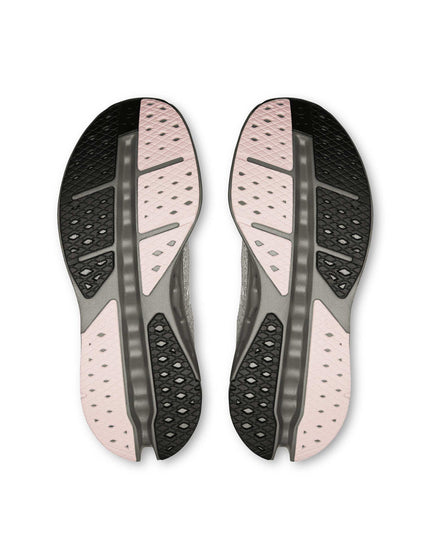 ON Running Cloudsurfer Max - Alloy/Asphaltimages6- The Sports Edit