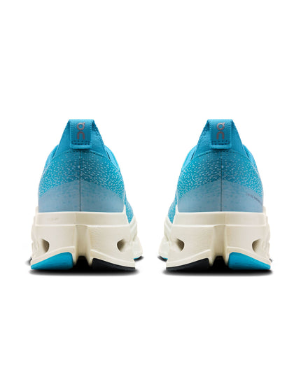 ON Running Cloudsurfer Max - Horizon/Ivoryimages3- The Sports Edit