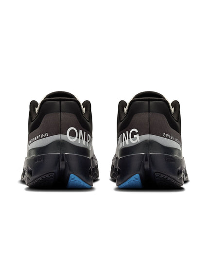 ON Running Cloudsurfer Next - Black/Dewimages5- The Sports Edit