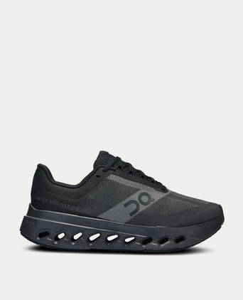 Cloudsurfer Next - Black/Eclipse