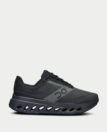 Cloudsurfer Next - Black/Eclipse