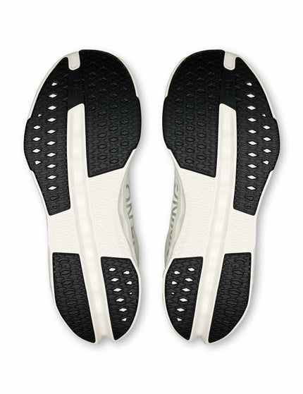 ON Running Cloudsurfer Next - Icebergimages5- The Sports Edit