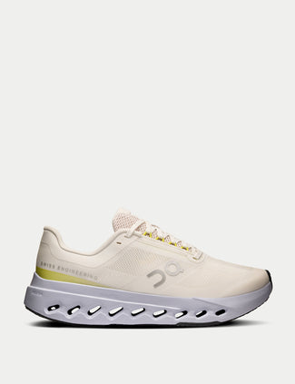 Cloudsurfer Next - Ivory/Nimbus