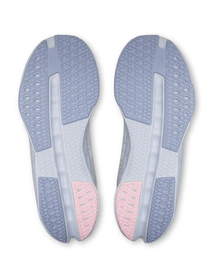 ON Running Cloudsurfer Next - Peony/Heatherimages6- The Sports Edit