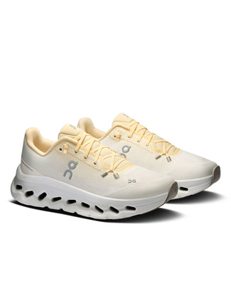 Cloudtilt - Blonde/Dew